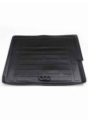 Bod Citroen C4 Picasso 5 Koltuk Bagaj Havuzu 2013-2019 - 1
