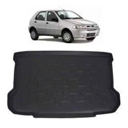 Bod Fiat Palio Bagaj Havuzu 1998-2012 - 1