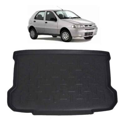 Bod Fiat Palio Bagaj Havuzu 1998-2012 - 1