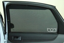 Bod Ford Focus Hb Perde 2005-2011 - 2