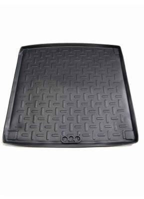 Bod Mercedes ML Serisi Bagaj Havuzu 2006-2009 - 1