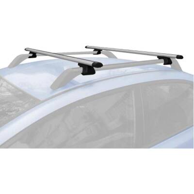 Bod Nissan Qashqai Port Bagaj Ara Atkı 2007-2014 - 1