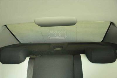 Bod Opel Astra J Sedan Perde 2012-2016 - 1