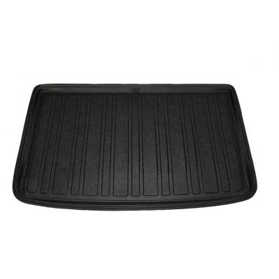 Bod Renault Captur Bagaj Havuzu 2013-2020 - 1