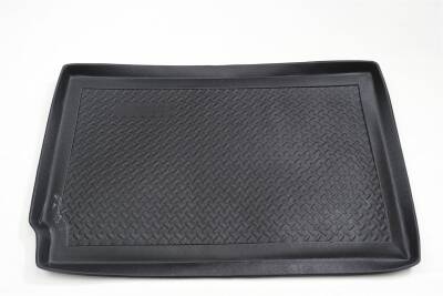 Bod Renault Megane 2 Hb Bagaj Havuzu 2004-2009 - 1