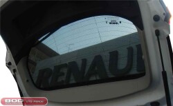 Bod Renault Megane 3 Perde - 1