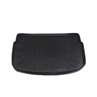 Bod Toyota Yaris Bagaj Havuzu 2000-2005 - 1