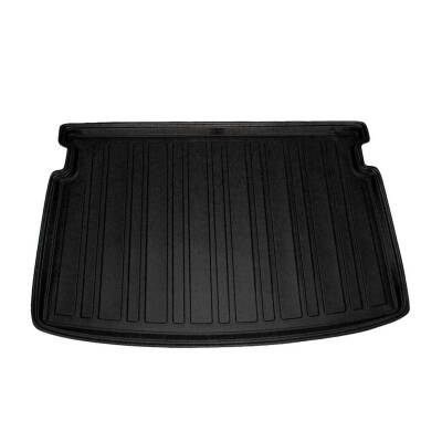 Bod Volkswagen Golf 7-8 Üst Bagaj Havuzu 2012 Sonrası - 1