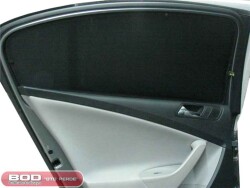 Bod Volkswagen Passat Perde 2007-2010 - 1