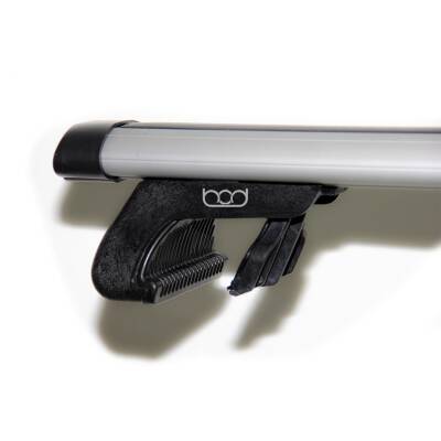 Bod Volkswagen Tiguan Port Bagaj Ara Atkı 2007-2015 - 3