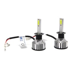 Photon Duo Serisi H1 Led Xenon Headlight - 2