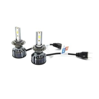 Photon Mono H7 Led Xenon MN2917 Headlight - 3