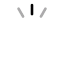 Bod Seat Leon Koruyucu Kılıf 2013 Sonrası Artemis Serisi Siyah-Beyaz - BOD